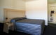 Cherry Blossom Motor Inn - thumb 1
