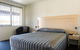 Cherry Blossom Motor Inn - thumb 2