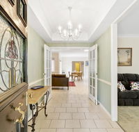 Cherry Walk Cottage - Hotel WA