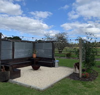 Chesterfarm and Stables - Hotel WA
