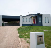 Chevallier - Hotel WA