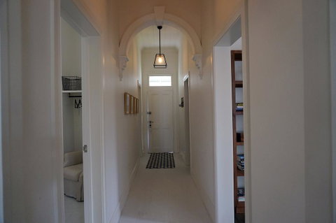Chevignon - Hotel WA 3