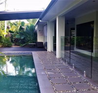 Chez Brolga - Hotel WA