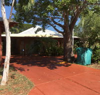 Chez Marguerites - Hotel WA