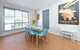 Chic East Sydney Pad - thumb 3