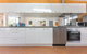 Chic East Sydney Pad - thumb 2