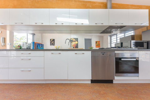 Chic East Sydney Pad - Hotel WA 2