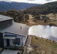 Chloe's Chalet - Hotel WA