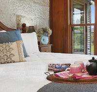 CHRISTOPHERS COTTAGE - Hotel WA