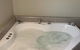 Churchill's B&B Twin Spa Getaway - thumb 3
