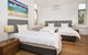 Cinque - Luxury Family Home With Pool Close To Beach And Town - thumb 3