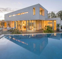 Cinque - Luxury Family Home with Pool Close to Beach and Town - Hotel WA