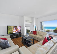 Cinque Terre Beach House - Hotel WA