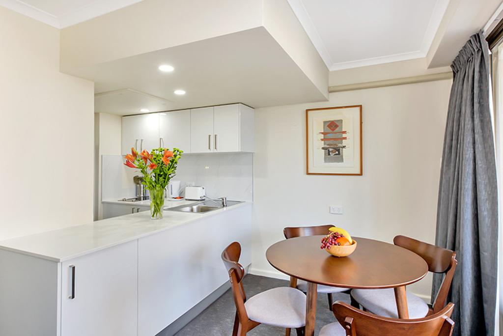Sydney NSW Hotel WA