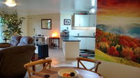 Book Toowoomba Accommodation Vacations Hotel WA Hotel WA