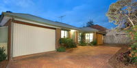 Book Lower Plenty Accommodation Vacations Hotel WA Hotel WA