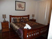 Book Adelaide Accommodation Vacations Hotel WA Hotel WA