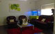 City Holiday Home Mildura - thumb 3