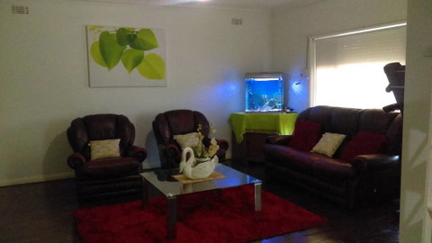 City Holiday Home Mildura - Hotel WA 3