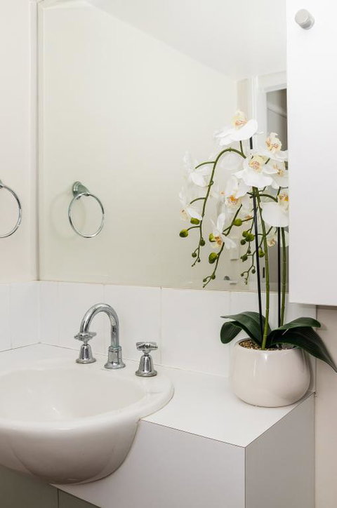 City Stadium Apartment On The Riverfront - Hotel WA 3