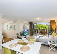City Stadium Apartment on the riverfront - Hotel WA