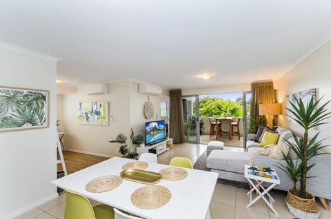 City Stadium Apartment On The Riverfront - Hotel WA 0