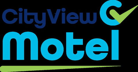City View Motel - Hotel WA 1