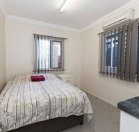Cityside Accommodation - Hotel WA