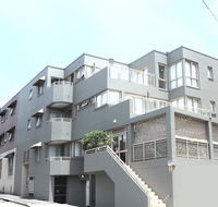 Cityview Studio Accommodation - Hotel WA