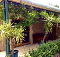 Clarevale Cottage BB - Hotel WA