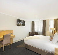 Clarion Hotel Townsville - Hotel WA