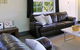 Clarkes Beach Villa Byron Bay - thumb 3