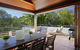 Clarkes Beach Villa Byron Bay - thumb 0