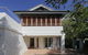 Clarkes Beach Villa Byron Bay - thumb 1