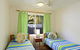 Clarkes Beach Villa Byron Bay - thumb 2