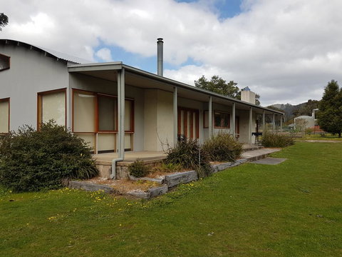 Classic Retreat - Hotel WA 1