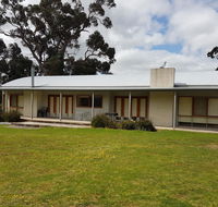 Classic Retreat - Hotel WA