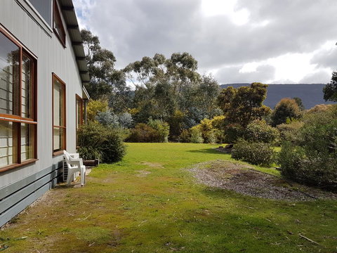 Classic Retreat - Hotel WA 2