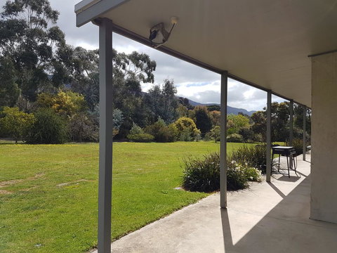 Classic Retreat - Hotel WA 3