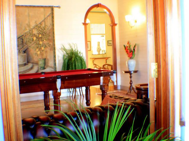 Townsville QLD Hotel WA