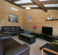 Clearview 2/8 Bogong Street - Hotel WA