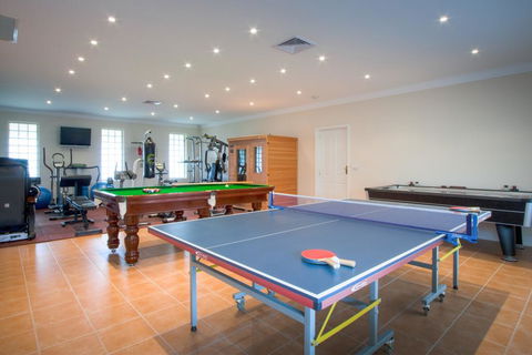 Cleggett Estate - Hotel WA 3