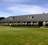 Cleggett Estate - Hotel WA