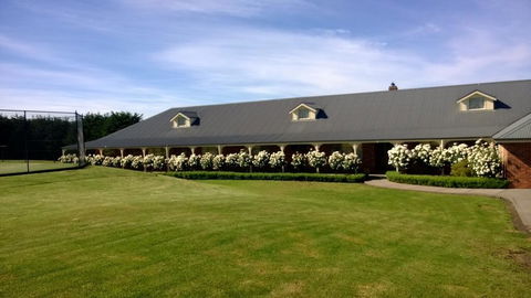 Cleggett Estate - Hotel WA 0