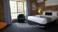 Book Ormiston Accommodation Vacations Hotel WA Hotel WA