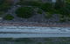 Cliff House Beachfront Villas - thumb 3