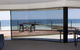 Cliff House Beachfront Villas - thumb 1