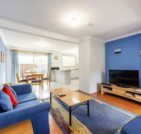 Clifton on Charles - Hotel WA