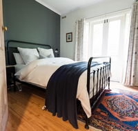 Clonmara Country House and Cottages - Hotel WA