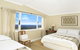 Cloudhill - Magnificent Rural Views To Sydney - thumb 1